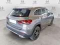 Mercedes-Benz GLA 180 GLA 180 d Automatic Sport Plus Grijs - thumbnail 11