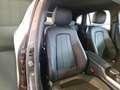 Mercedes-Benz GLA 180 GLA 180 d Automatic Sport Plus Grijs - thumbnail 6