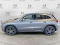 Mercedes-Benz GLA 180 GLA 180 d Automatic Sport Plus Grijs - thumbnail 9