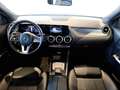 Mercedes-Benz GLA 180 GLA 180 d Automatic Sport Plus Grijs - thumbnail 4