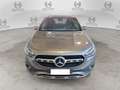 Mercedes-Benz GLA 180 GLA 180 d Automatic Sport Plus Grijs - thumbnail 2