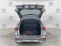Mercedes-Benz GLA 180 GLA 180 d Automatic Sport Plus Grijs - thumbnail 10