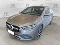 Mercedes-Benz GLA 180 GLA 180 d Automatic Sport Plus Grijs - thumbnail 1