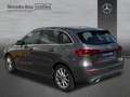 Mercedes-Benz B 200 d Progressive (EURO 6d) - thumbnail 2