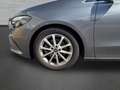 Mercedes-Benz B 200 d Progressive (EURO 6d) - thumbnail 3