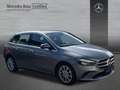 Mercedes-Benz B 200 d Progressive (EURO 6d) - thumbnail 1