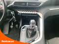 Peugeot 5008 1.2 PureTech S&S Allure 7 pl. 130 Бежевий - thumbnail 14