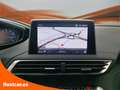 Peugeot 5008 1.2 PureTech S&S Allure 7 pl. 130 Бежевий - thumbnail 12