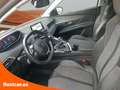 Peugeot 5008 1.2 PureTech S&S Allure 7 pl. 130 Bej - thumbnail 11