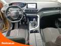 Peugeot 5008 1.2 PureTech S&S Allure 7 pl. 130 Beżowy - thumbnail 13