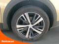 Peugeot 5008 1.2 PureTech S&S Allure 7 pl. 130 Beige - thumbnail 20