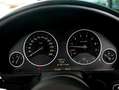 BMW 435 Cabrio Aut. M-Sport *Nackenheizung & Keyless GO* Schwarz - thumbnail 11