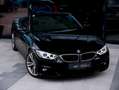 BMW 435 Cabrio Aut. M-Sport *Nackenheizung & Keyless GO* Schwarz - thumbnail 3