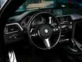BMW 435 Cabrio Aut. M-Sport *Nackenheizung & Keyless GO* Schwarz - thumbnail 8