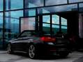 BMW 435 Cabrio Aut. M-Sport *Nackenheizung & Keyless GO* Schwarz - thumbnail 5