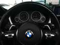 BMW 435 Cabrio Aut. M-Sport *Nackenheizung & Keyless GO* Schwarz - thumbnail 12