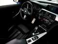 BMW 435 Cabrio Aut. M-Sport *Nackenheizung & Keyless GO* Schwarz - thumbnail 10