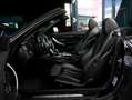 BMW 435 Cabrio Aut. M-Sport *Nackenheizung & Keyless GO* Schwarz - thumbnail 9