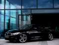 BMW 435 Cabrio Aut. M-Sport *Nackenheizung & Keyless GO* Schwarz - thumbnail 1