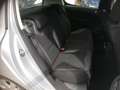 Peugeot 308 Sport Grau - thumbnail 11