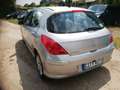 Peugeot 308 Sport Grau - thumbnail 3
