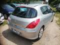 Peugeot 308 Sport Grau - thumbnail 5
