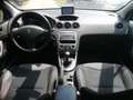 Peugeot 308 Sport Grau - thumbnail 13