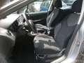 Peugeot 308 Sport Grau - thumbnail 15