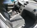 Peugeot 308 Sport Grau - thumbnail 14