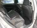 Peugeot 308 Sport Grau - thumbnail 12