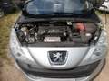 Peugeot 308 Sport Grau - thumbnail 9