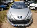 Peugeot 308 Sport Grau - thumbnail 8