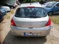 Peugeot 308 Sport Grau - thumbnail 4