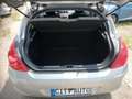 Peugeot 308 Sport Grau - thumbnail 10