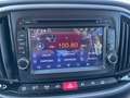 Fiat Doblo Doblò 1.6 MJT 16V 95CV Lounge Blanc - thumbnail 9