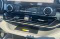 Toyota Highlander AdvanceTecho Gris - thumbnail 31