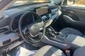 Toyota Highlander AdvanceTecho Gris - thumbnail 6