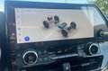 Toyota Highlander AdvanceTecho Gris - thumbnail 30