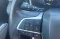 Toyota Highlander AdvanceTecho Gris - thumbnail 25