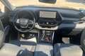 Toyota Highlander AdvanceTecho Gris - thumbnail 8