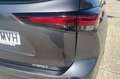 Toyota Highlander AdvanceTecho Gris - thumbnail 22