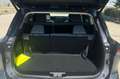 Toyota Highlander AdvanceTecho Gris - thumbnail 15