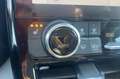 Toyota Highlander AdvanceTecho Gris - thumbnail 32