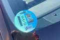 Toyota Highlander AdvanceTecho Gris - thumbnail 13