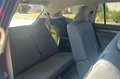 Toyota Highlander AdvanceTecho Gris - thumbnail 18