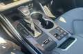 Toyota Highlander AdvanceTecho Gris - thumbnail 33