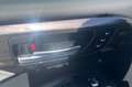 Toyota Highlander AdvanceTecho Gris - thumbnail 37