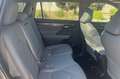 Toyota Highlander AdvanceTecho Gris - thumbnail 17