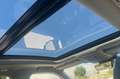 Toyota Highlander AdvanceTecho Gris - thumbnail 12