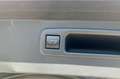 Toyota Highlander AdvanceTecho Gris - thumbnail 35